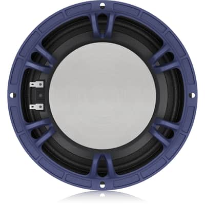 Turbosound TS-10W300/8A 300 Watt 10" Low Frequency Loudspeaker for PA Applications image 3