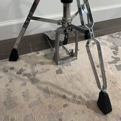 Pearl H930 Hi Hat Stand image 4