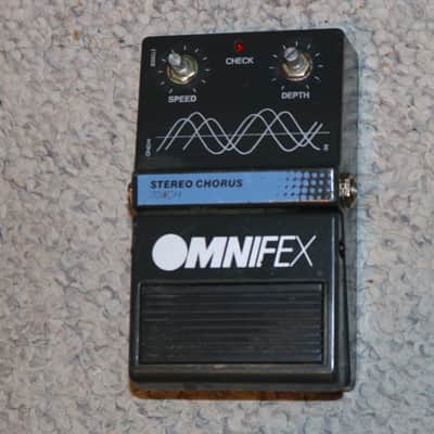 YAMAHA GC-100 コンプレッサーエフェクター 匿名配送 YAMAHA GC-100 コンプレッサーエフェクター 匿名配送 YAMAHA GC-100