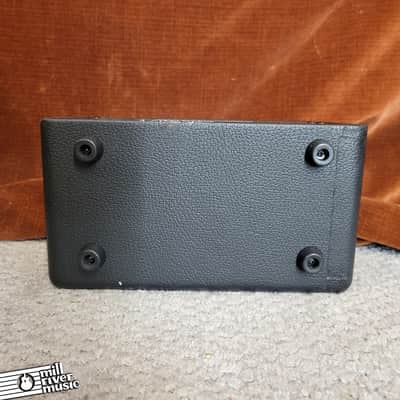 Friedman Mini BE Mini Amp Head - Used image 5