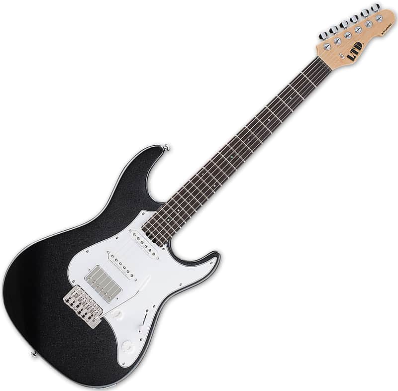 ESP LTD SN-1000 W image 3