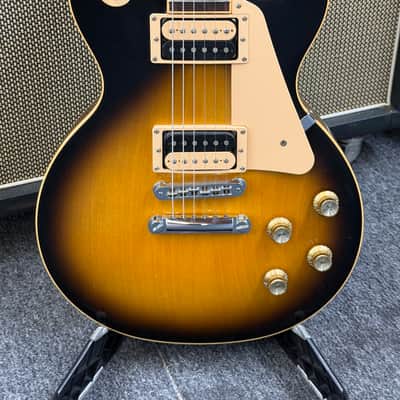 Gibson Les Paul Tradition Pro 2009 image 1
