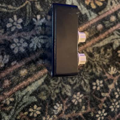 Benson Amps Preamp Pedal 2018 - 2022 - Various image 2