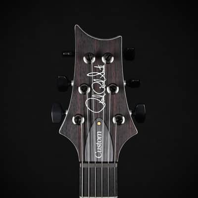 PRS Custom 24 w/ 10-Top & DMO Pickups- Custom Color 2026 (0423163) image 7