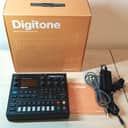 Elektron Digitone 8-Voice Digital Synth - excellent, boxed