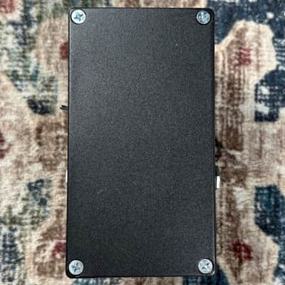 Friedman Dirty Shirley Overdrive Guitar Effect Pedal! image 6