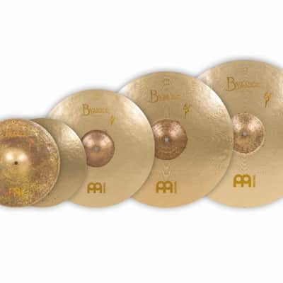 MEINL A-CS3 image 2