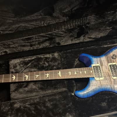 PRS S2 Custom 24 - 2025 image 1