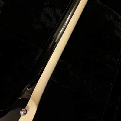 Dean Michael Schenker Custom Flames V 2014 [discontinued] image 6