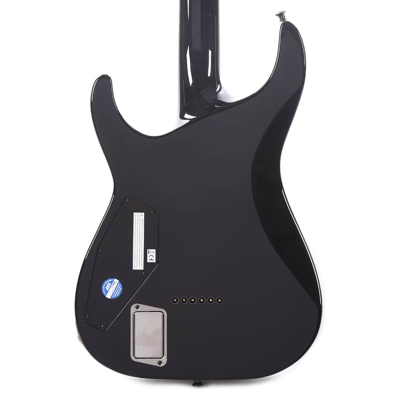 ESP E-II Horizon NT-II | Reverb Canada