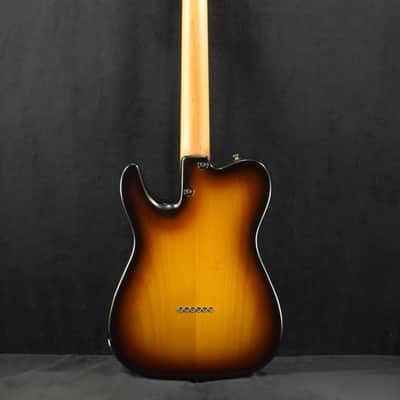 Tom Anderson T Icon Desert Sunset SCRATCH & DENT image 6