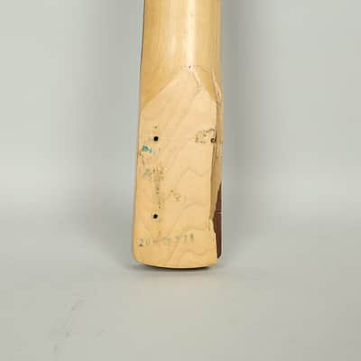 Vintage Fender Squire P-Bass Neck image 6