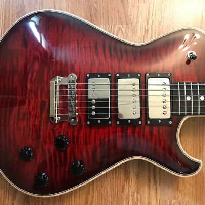Knaggs Kenai Tier 2 image 1
