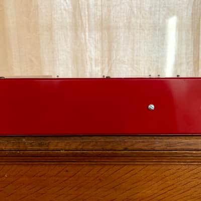 EVOL Audio Fucifier image 11
