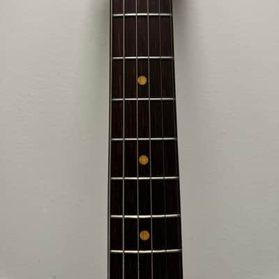 1960 Fender Stratocaster image 18