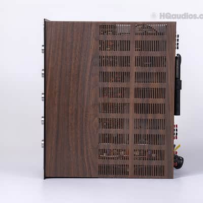 MCINTOSH C28 Vintage Stereo Preamplifier – Professionally Restored – 1-Year Warranty image 18