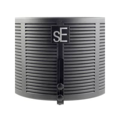 sE electronics RF-X - Reflection Filter image 1