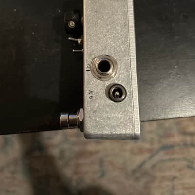 Fairfield Circuitry The Accountant image 4