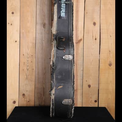 Gibson Southern Jumbo c. 1942 - Sunburst image 13
