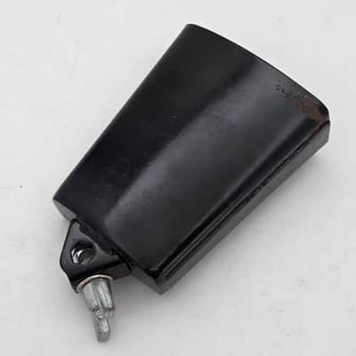 Used Rhythm Tech Studio Cowbell 5" - Good image 2