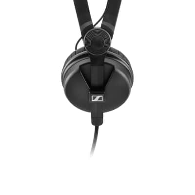 Sennheiser HD25 Plus | Studio Headphones. New with Full Warranty! imagen 2