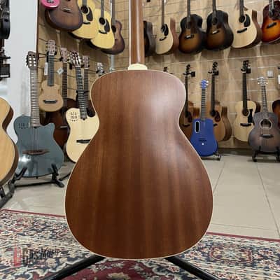 Guild Westerly Collection M-240E image 4