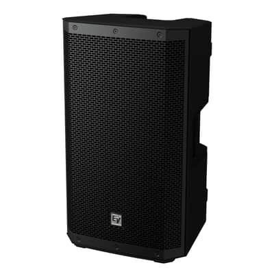 Electro Voice ZLX 12 G2 - Passive Speaker image 3