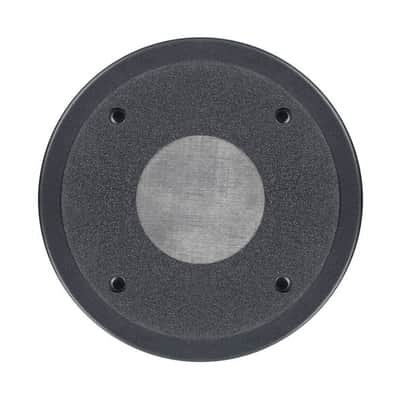 B&C 2" Neodymium 8 Ohm 220 Watt Coaxial Compression Driver - DCX462-8 image 2