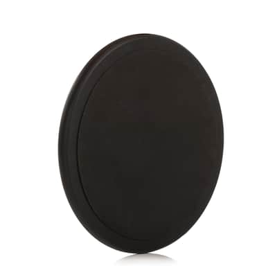 DRUM ART STUDIO PAD practice pad con bacchette Imperial image 2