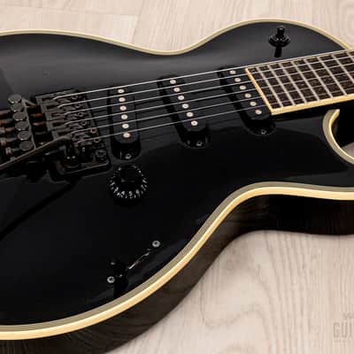 【tat様】Edwards SUGIZOモデル E-CL-90 tat様】Edwards SUGIZOモデル E-CL-90 2000s ESP Edwards Sugizo