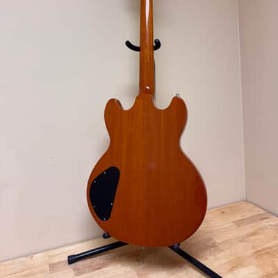 Immagine Gibson Midtown Custom 2011 - 2016 - Natural - 2