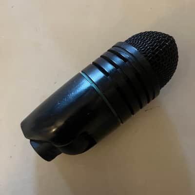 AKG D3600 Dual Diaphragm Dynamic Mic 1990s, like D224e image 2