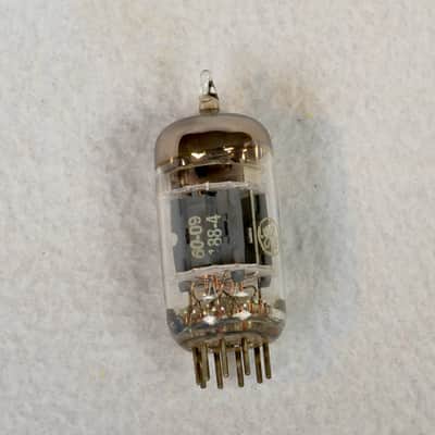 GE 5751A - Tests strong - USA image 3