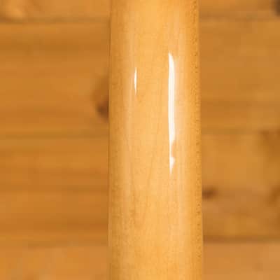 Fender Vintera III Late '60s Stratocaster - Rosewood - 3-Colour Sunburst image 7
