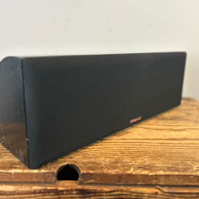 Klipsch KV2 Center Channel Speaker 5.1 7.1 image 3