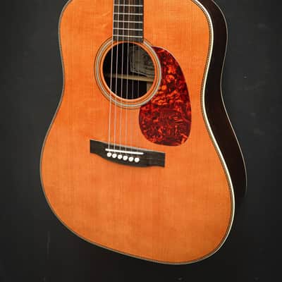 Atkin D37 Pre-Owned image 5