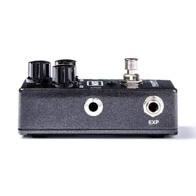 Mxr M300 Reverb image 2