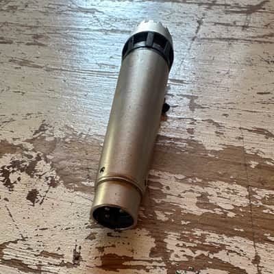 AKG D1200C image 3