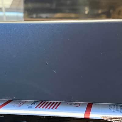 Sony CDP-CE375 5 Disc Carousel CD Changer w/ Optical; Tested SEE VIDEO image 10