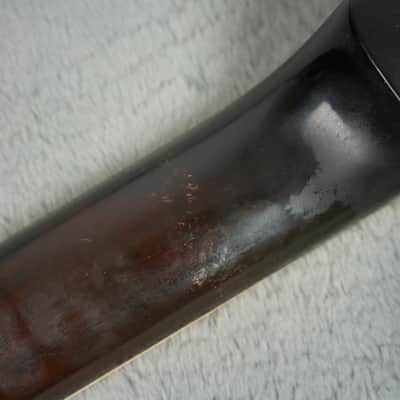 1960 Gibson ES-330 TD + HSC image 16