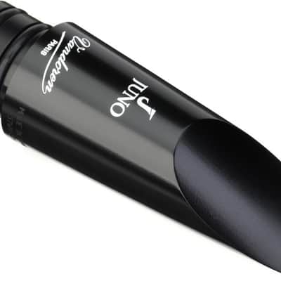 Vandoren Juno J5 Bb Clarinet Mouthpiece image 1