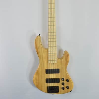Overwater Hybrid Series Custom 5 image 21