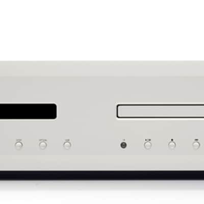 MUSICAL FIDELITY M6S CD - CD Player - NEW! image 2