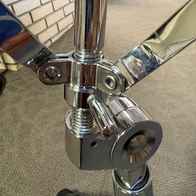 Sonor SS477 Snare Stand (Used) image 4
