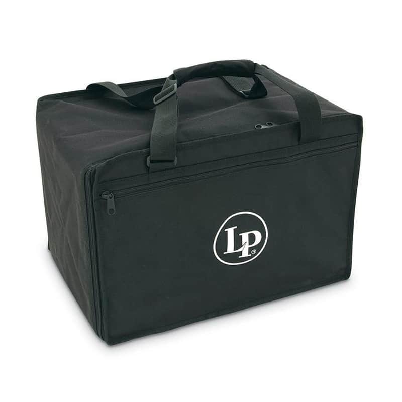 LP LP523 Cajon Bag image 1
