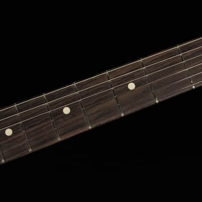 Fender American Professional II Stratocaster - RW RPN (#065) image 16