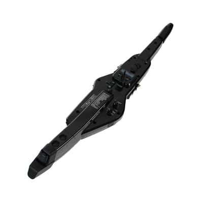 Immagine Roland AE-30 AEROPHONE PRO - 2
