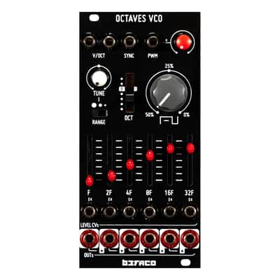 Sleepy Mezzz MIDIコントローラー Sleepy Circuits Mezzz Midi Controller | Reverb