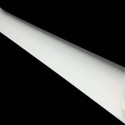 2024 Dean Cadillac USA Custom Shop Special Order ~ Classic White image 8