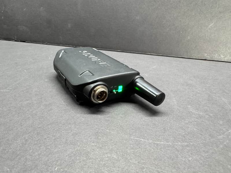 Shure GLXD1=-Z2
